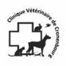 Clinique Vétérinaire de Cronenbourg - Vétérinaires NAC-friendly