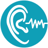 Clinique d'audiologie de l'Outaouais - Gatineau