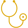 Clinique Medicale Chaudiere