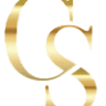 Cindy Stead Clinic