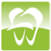 Clinique Dentaire Charles Trottier - Dentiste Vaudreuil-Dorion