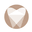 Clinique Dentaire Dickner Inc