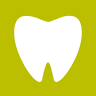 Dental Clinic Émilie Gilbert