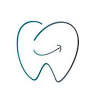 Dental Clinic Lemoyne