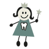 Clinique Dentaire Marie-Claude Boyer inc