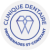 Clinique dentaire Ste-Catherine