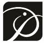 Clinique dentaire des Chutes | Dentiste Beauport