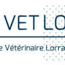 Clinique Vétérinaire Lorraine