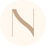 Clinique Numa