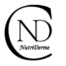 Clinique NutriDerme - Esthétique Nutrition Massothérapie DIX30