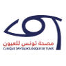 Ophthalmologic Clinic Tunis