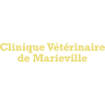 Clinique Vétérinaire De Marieville
