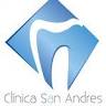 Clínica San Andres