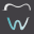 Clinica Dental - Clinisonrie - Sede Til-Til