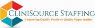 Clinisourcestaffing