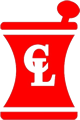 Clinlabi
