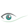Clinoftalmo Laser