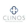 Clinos Medicina Especializada