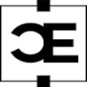 Clint Eagar Gallery