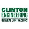 Clinton Engineering Co