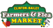 Clinton Bailey Farmers Market