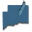 Clinton County Probation Department