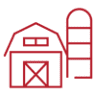 Clinton County Farm Bureau