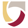 Clinton College (HBCU)
