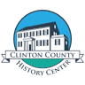 Clinton County History Center