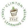 Clinton Early Learning Center