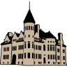 Clinton County Museum