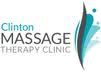 Clinton Massage Therapy Clinic