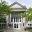 Clinton Public Library