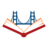 CPL - Lyons Genealogy/Local History