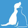 Clinton Veterinary Services