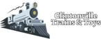 Moody Street Trains LLC
