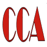 Clio Center For The Arts Inc.