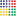 Cliomel