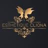 Esthétique Cliona