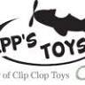 Clip Clop Toys