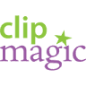 Clip Magic Web Design