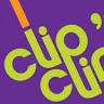 Clip 'N Climb Central Coast