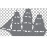 Clipper Cardiovascular