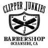 Clipper Junkies Barbershop
