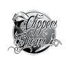 Clippers & Shears