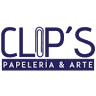 Clips Papelería & Arte Colosio
