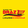Super Mix Braz | Monte Sinai | Supermercado