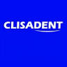 Clisadent Getafe