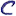Clisport