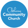 Clitheroe Community Church